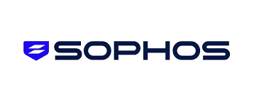 Logo for Sophos Endpoint (User Interface)