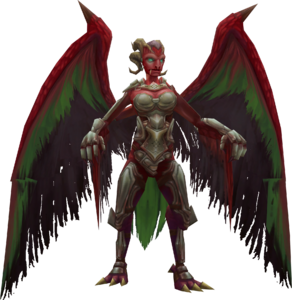 soulstone-survivors-exe