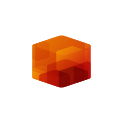 Logo for Sound Forge Audio Studio
