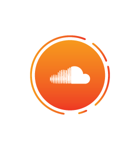 Logo for SoundCleod