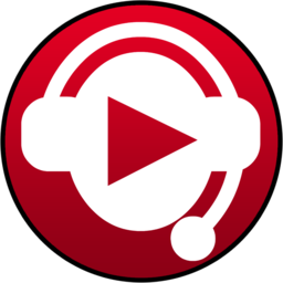 Logo for SoundPad