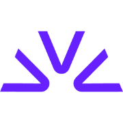 Logo for Sourcegraph (Insiders)