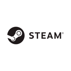Logo for Space Empires V