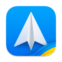 spark-desktop-2ik8fw