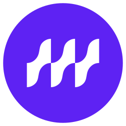 Logo for Speechify