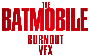 Logo for SpeedTree Modeler (Cinema Edition)