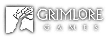 spellforce-iii-game