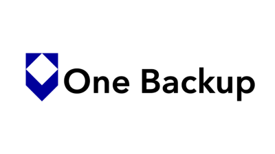 Logo for SpiderOak ONE