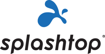 Logo for Splashtop Business Access