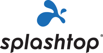 splashtop-software-updater-agent