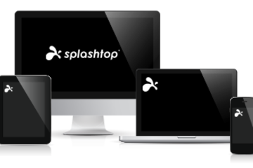 splashtop-streamer-virtual-monitor-utility