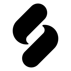 Logo for Splice (Desktop)