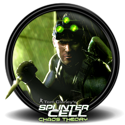 splintercell3-exe