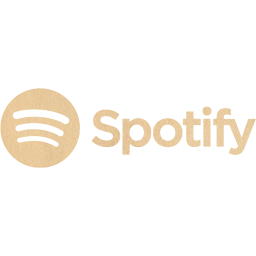 spotify--old