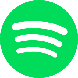spotify-q4ike2