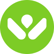 Logo for Webroot Spy Sweeper