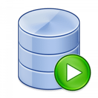 sqldeveloper64-exe