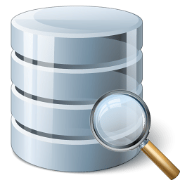 Logo for DB Browser for SQLite