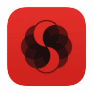 Logo for SQLPro for MSSQL