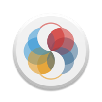 Logo for SQLPro Studio