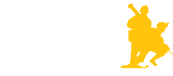 squad-bdspr7
