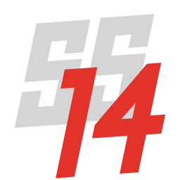 Logo for Space Station 14 Loader