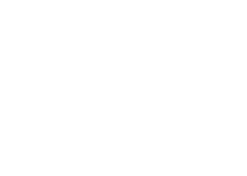 Logo for ADATA SSD ToolBox