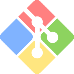 Logo for OpenSSH (ssh.exe)