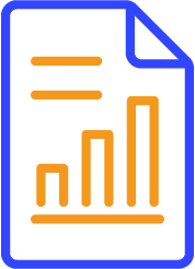 ssh-tectia---terminal