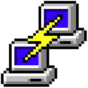 ssh-telnet-rlogin-and-supdup-client