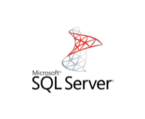 Logo for SQL Server Management Studio 20