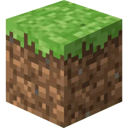 stalcraft