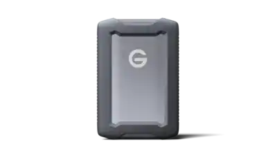 Logo for Adobe Flash Player (Standalone Projector)