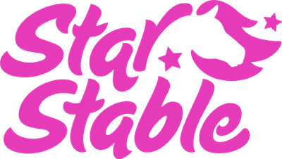 star-stable--a-horse-adventure-game