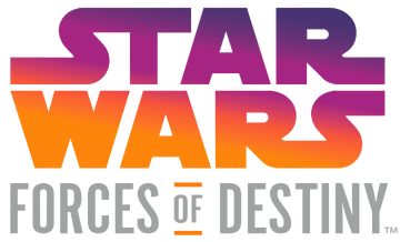 Logo for STAR WARS Battlefront Beta