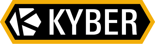 star-wars-battlefront-ii-bjlkqi