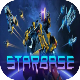 starbase-exe