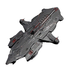 Logo for Star Citizen Installer
