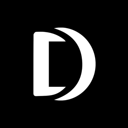 Logo for Decor8