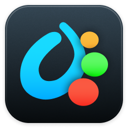 Logo for Start10 (Stardock Start10 Configuration Utility)