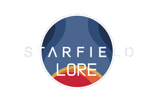 starfield