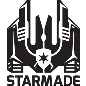 starmadeconsoleserver