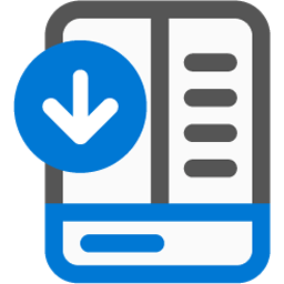 Logo for StartAllBack (Update)