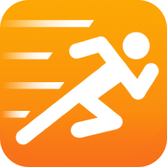 Logo for StarTeam Toolbar