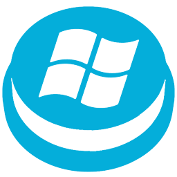 Logo for Start Menu 8