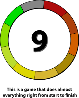 Logo for Star Traders: Frontiers