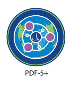 Logo for Startup Company