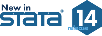 Logo for Stata/MP