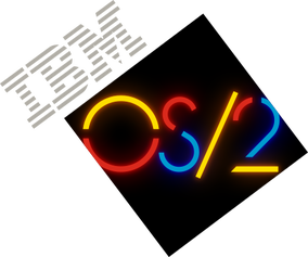 Logo for State of Decay 2