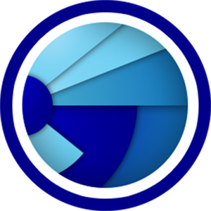Logo for STATISTICA